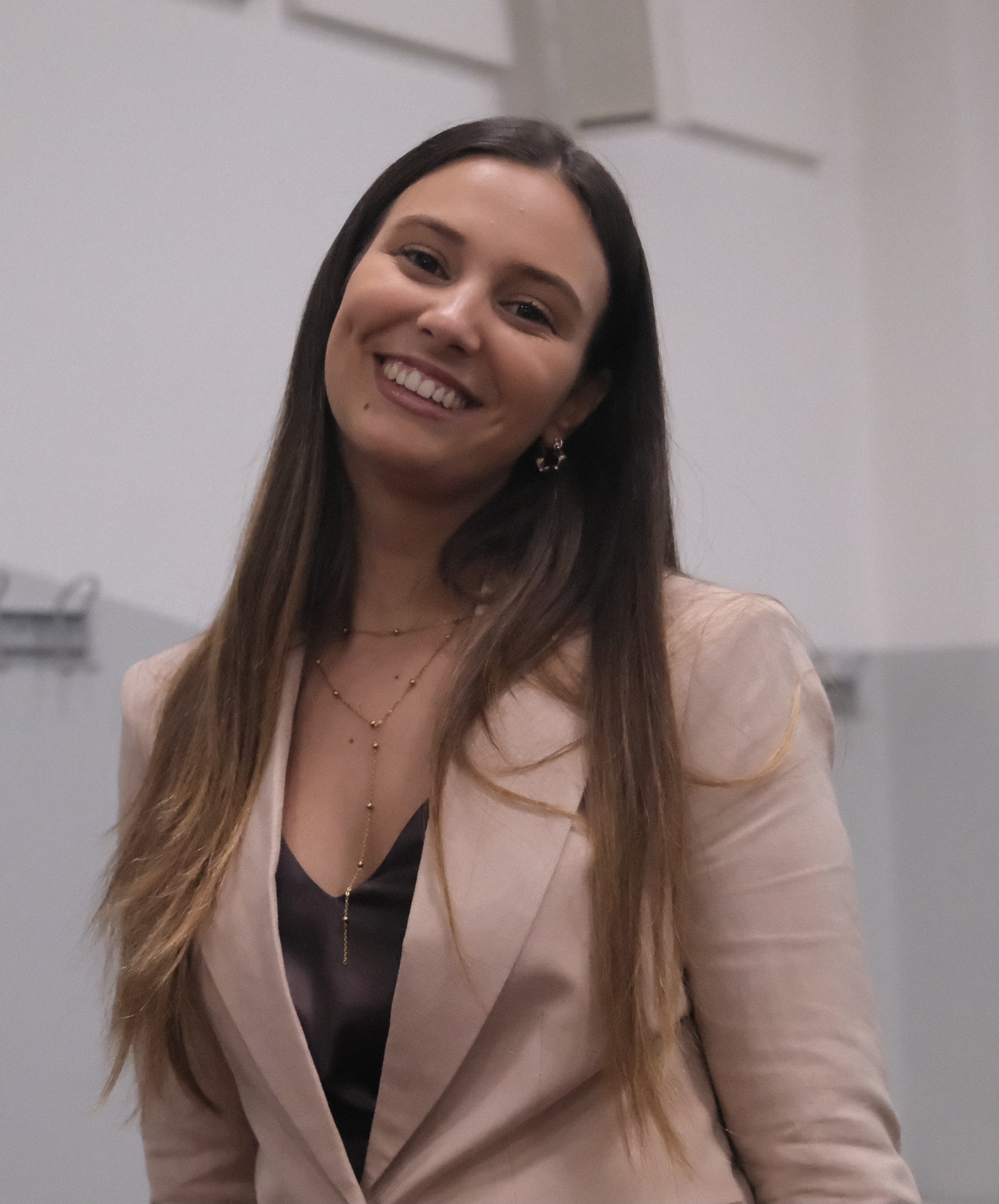 Giorgia Nava